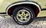 1970 Cutlass 442 Tribute Thumbnail 7