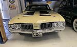 1970 Cutlass 442 Tribute Thumbnail 16