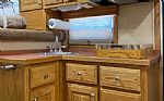 2003 TRAILERS NORSTAR Thumbnail 11