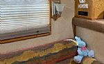 2003 TRAILERS NORSTAR Thumbnail 15