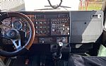 2001 W900 Thumbnail 2