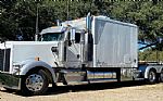 2001 W900 Thumbnail 1