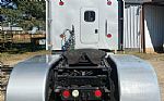 2001 W900 Thumbnail 3