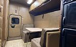 2001 W900 Thumbnail 5