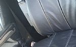 2000 378 Thumbnail 11