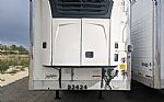 2015 3000R 53' Reefer Trailer Thumbnail 2