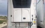 2015 3000R 53' Reefer Trailer Thumbnail 5