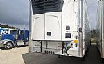 2015 3000R 53' Reefer Trailer Thumbnail 6