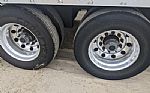 2015 3000R 53' Reefer Trailer Thumbnail 7