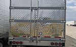 2015 3000R 53' Reefer Trailer Thumbnail 8