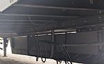 2015 3000R 53' Reefer Trailer Thumbnail 13
