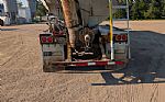 2005 24 Ton Feed Trailer Thumbnail 5