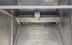2005 24 Ton Feed Trailer Thumbnail 7