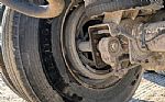 2005 24 Ton Feed Trailer Thumbnail 13