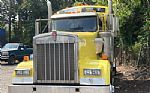 2013 W900L Thumbnail 1