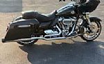 2021 Road Glide Special Thumbnail 1