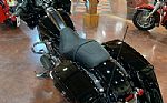 2021 Road Glide Special Thumbnail 4