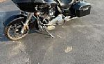 2021 Road Glide Special Thumbnail 7