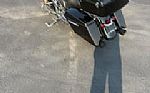 2021 Road Glide Special Thumbnail 13