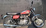 1972 Rocket Three A75R Thumbnail 1