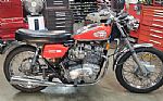 1972 Rocket Three A75R Thumbnail 2
