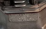 1972 Rocket Three A75R Thumbnail 4