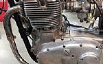1972 Rocket Three A75R Thumbnail 5