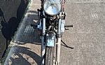 1972 Rocket Three A75R Thumbnail 7