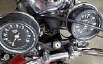 1972 Rocket Three A75R Thumbnail 8