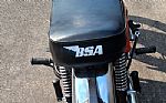 1972 Rocket Three A75R Thumbnail 11