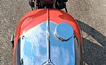 1972 Rocket Three A75R Thumbnail 12