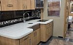 2018 American Eagle 45A Thumbnail 17