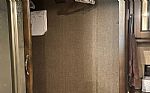2016 38 QRA Thumbnail 13