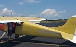 1949 170A Thumbnail 2