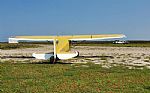 1949 170A Thumbnail 3