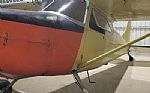 1949 170A Thumbnail 5