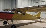 1949 170A Thumbnail 7