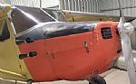 1949 170A Thumbnail 12