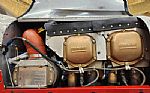 2006 Husky A-1B Thumbnail 5