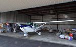 1977 172N Skyhawk II Thumbnail 1
