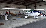 1977 172N Skyhawk II Thumbnail 2