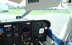 1977 172N Skyhawk II Thumbnail 4