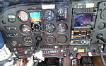 1977 172N Skyhawk II Thumbnail 3