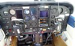 1977 172N Skyhawk II Thumbnail 5