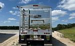 2025 Comodity Hopper Trailer Thumbnail 5