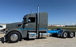 2026 567 Sleeper Semi Truck Thumbnail 1