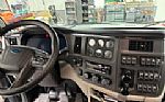 2026 567 Sleeper Semi Truck Thumbnail 7