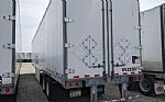 2008 Enclosed Trailer Thumbnail 3