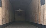 2008 Enclosed Trailer Thumbnail 15