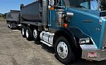 1997 T800 Thumbnail 2